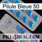 Blue Pill 50 new15